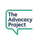 The Advocacy Project