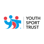 consultancy for children's sports charity