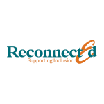 consultancy for non-proft called reconnected