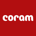 Coram Children's Charity