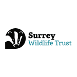 Surrey Wildlife Trust